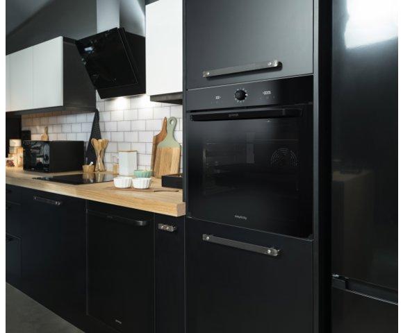 Gorenje BOS6737SYB - slika 9