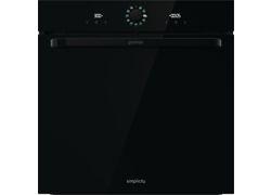 Gorenje BOS6737SYB