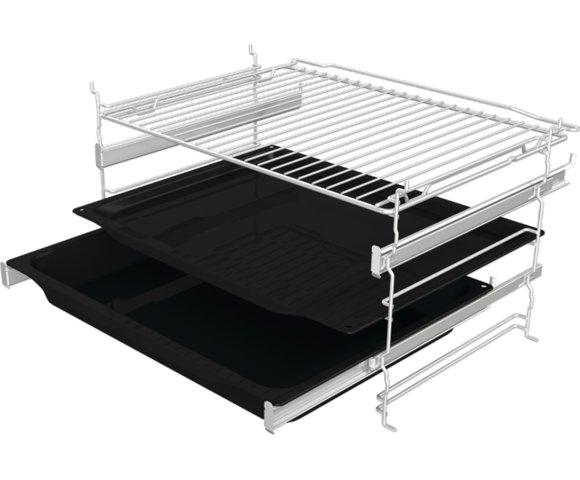 Gorenje BOS6737SYB - slika 6