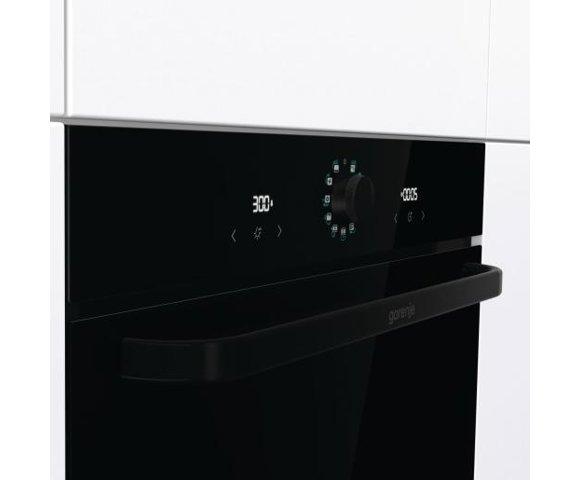 Gorenje BOS6737SYB - slika 7
