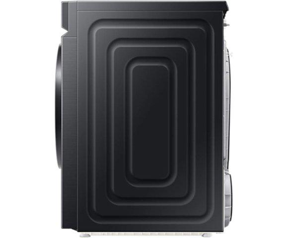 Samsung DV90BB7445GBS7 - slika 5