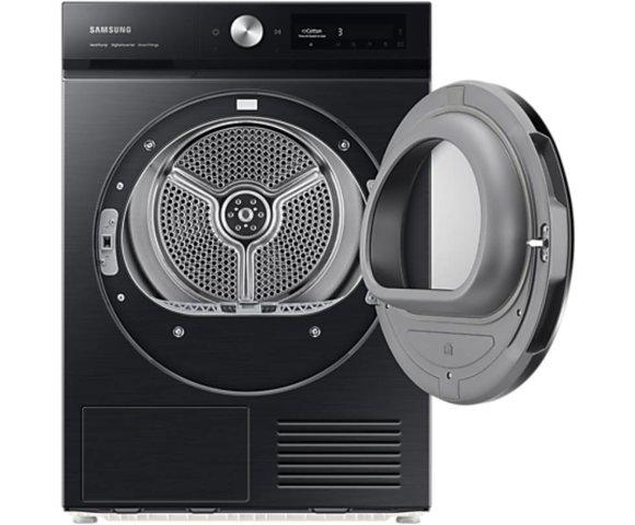 Samsung DV90BB7445GBS7 - slika 6