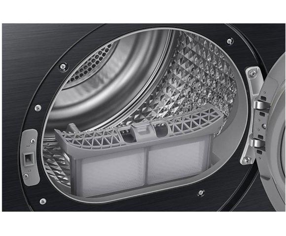 Samsung DV90BB7445GBS7 - slika 7