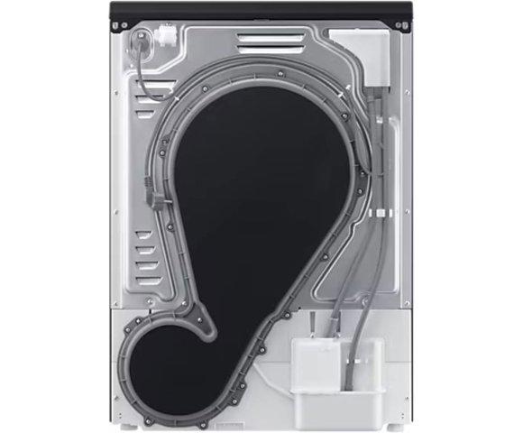 Samsung DV90BB7445GBS7 - slika 4