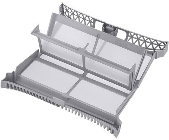 Samsung DV90BB7445GBS7 - slika 8