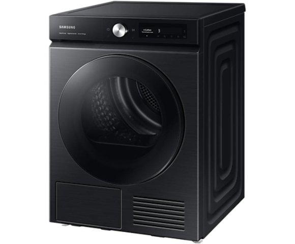 Samsung DV90BB7445GBS7 - slika 3