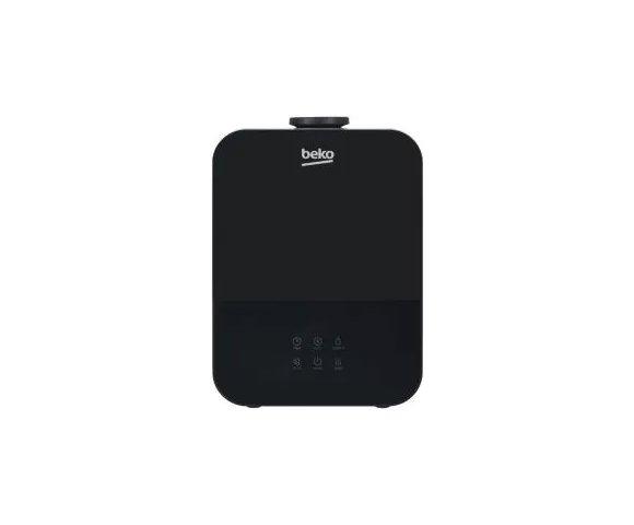 BEKO ATH 7130 BT - slika 3