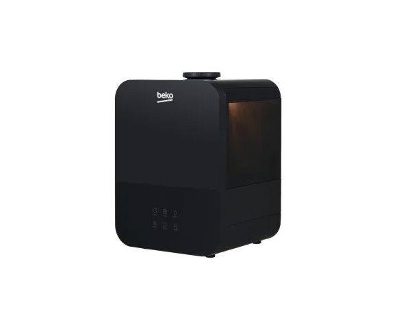 BEKO ATH 7130 BT - slika 2