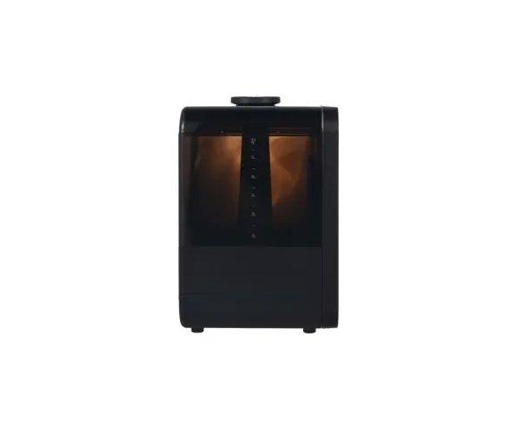 BEKO ATH 7130 BT - slika 4