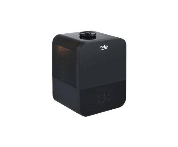 BEKO ATH 7130 BT - slika 7