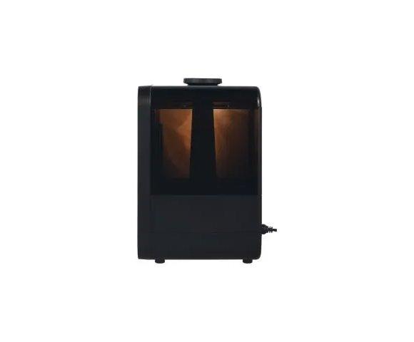 BEKO ATH 7130 BT - slika 5