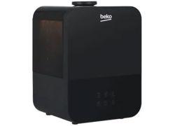 BEKO ATH 7130 BT