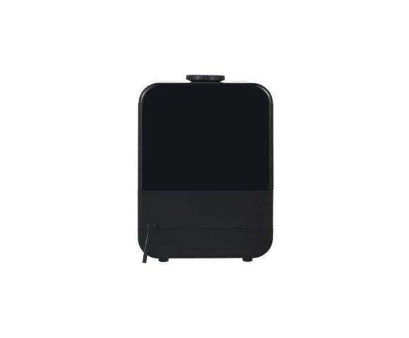 BEKO ATH 7130 BT - slika 6