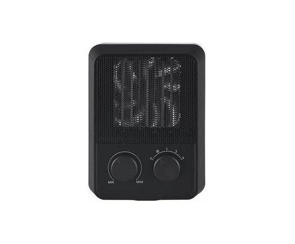 BEKO RHP 5320 B - slika 2