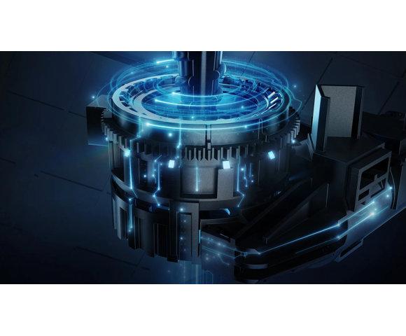 Siemens TF301E09 - slika 3