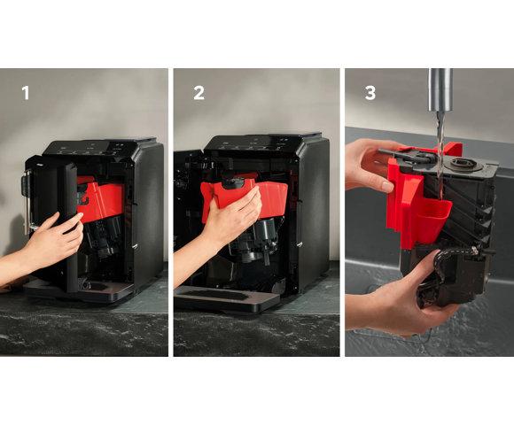 Siemens TF301E09 - slika 9