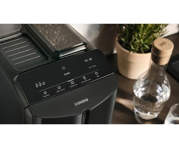 Siemens TF301E09 - slika 2