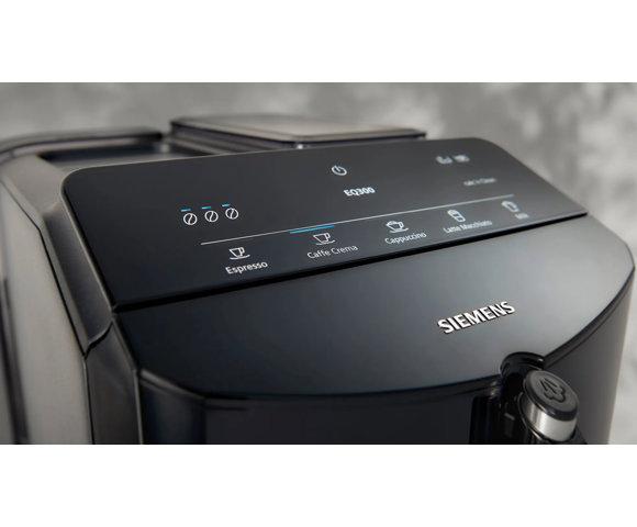 Siemens TF301E09 - slika 7