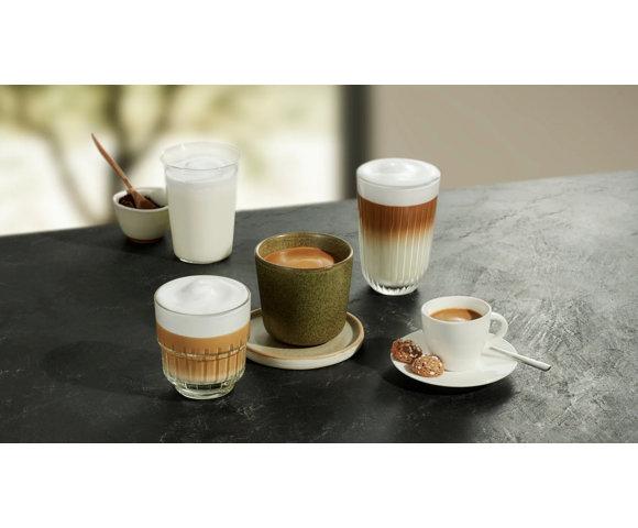 Siemens TF301E09 - slika 6