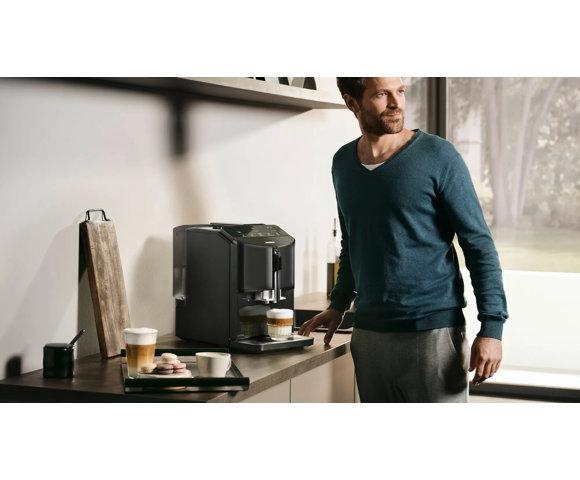 Siemens TF301E09 - slika 4