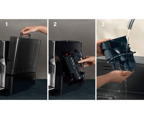 Siemens TP715R01 - slika 8