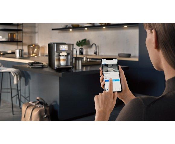 Siemens TP715R01 - slika 4