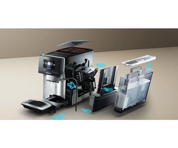 Siemens TP715R01 - slika 13