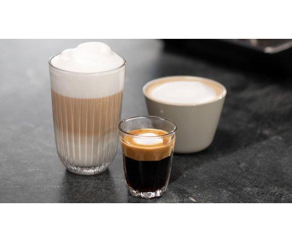 Siemens TP715R01 - slika 10