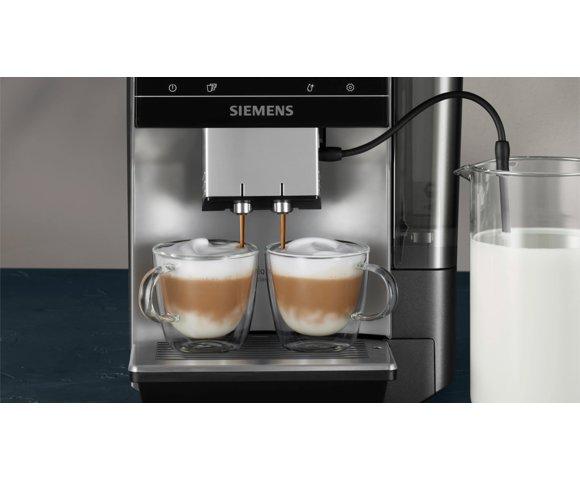 Siemens TP715R01 - slika 5