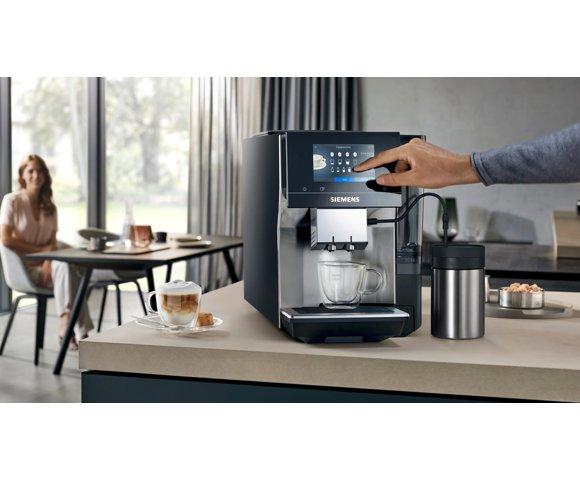 Siemens TP715R01 - slika 9