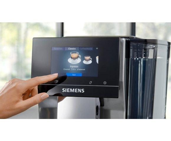 Siemens TP715R01 - slika 2