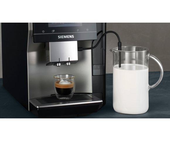 Siemens TP715R01 - slika 11