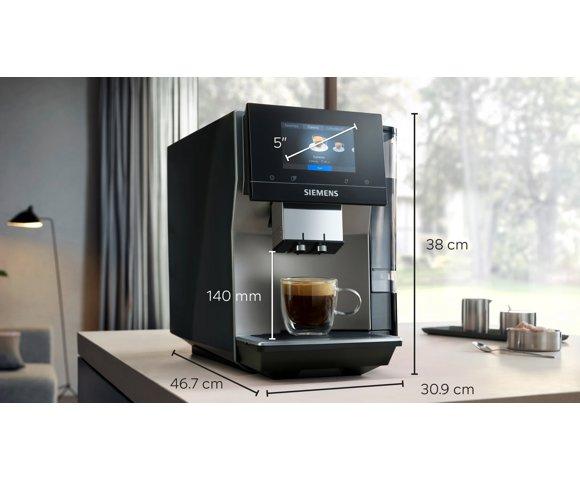 Siemens TP715R01 - slika 6