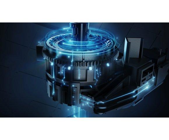 Siemens TP715R01 - slika 12