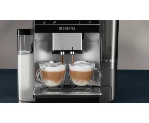 Siemens TQ717R03 - slika 5