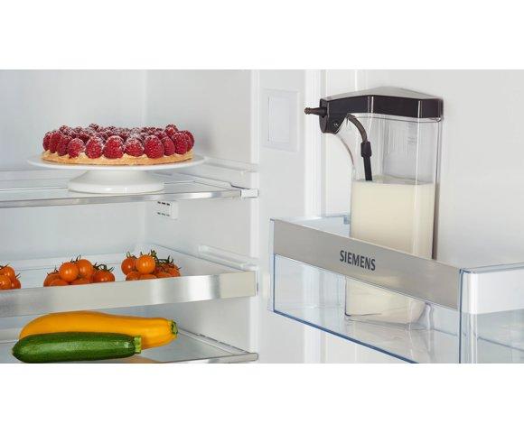 Siemens TQ717R03 - slika 10