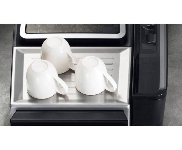 Siemens TQ717R03 - slika 14