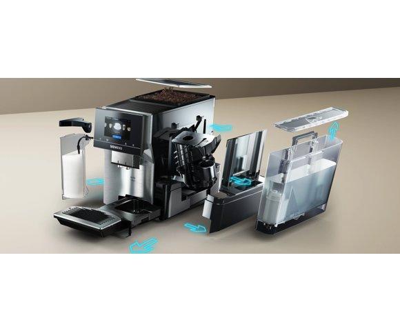 Siemens TQ717R03 - slika 13