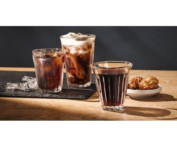 Siemens TQ717R03 - slika 11