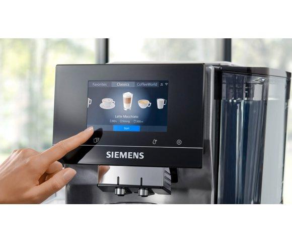 Siemens TQ717R03 - slika 2