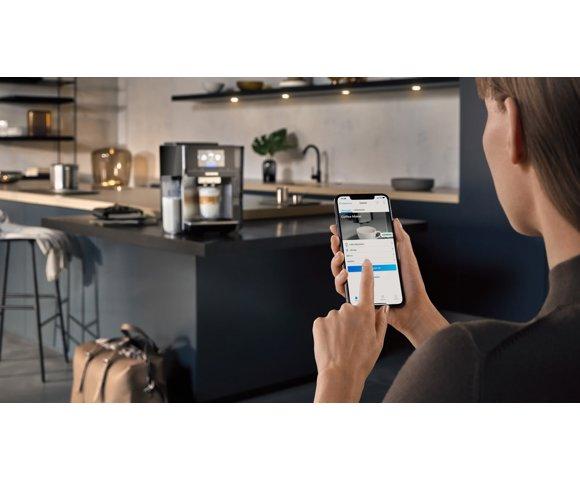 Siemens TQ717R03 - slika 6