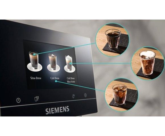 Siemens TQ717R03 - slika 16