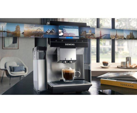 Siemens TQ717R03 - slika 3