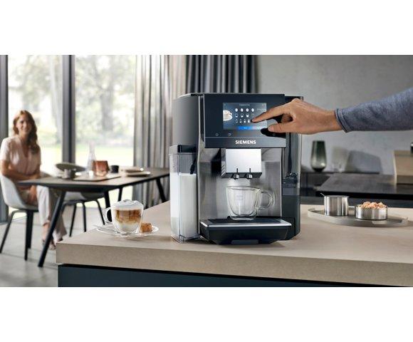 Siemens TQ717R03 - slika 8