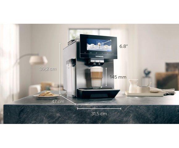 Siemens TQ907R03 - slika 2