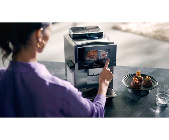 Siemens TQ907R03 - slika 3