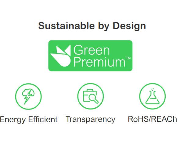 APC BE850G2-GR - slika 2