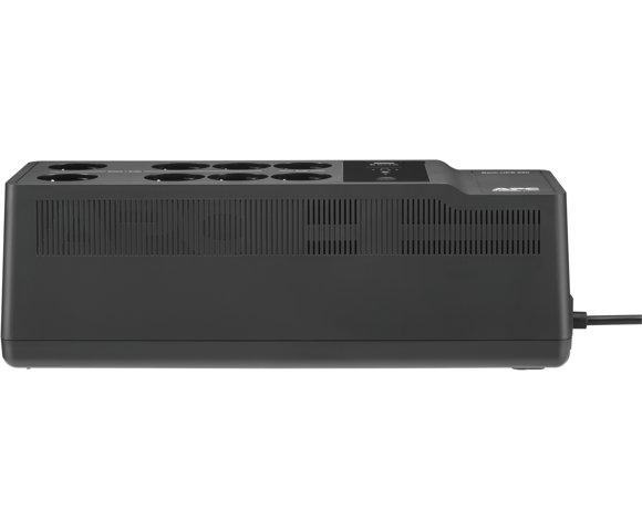 APC BE850G2-GR - slika 9