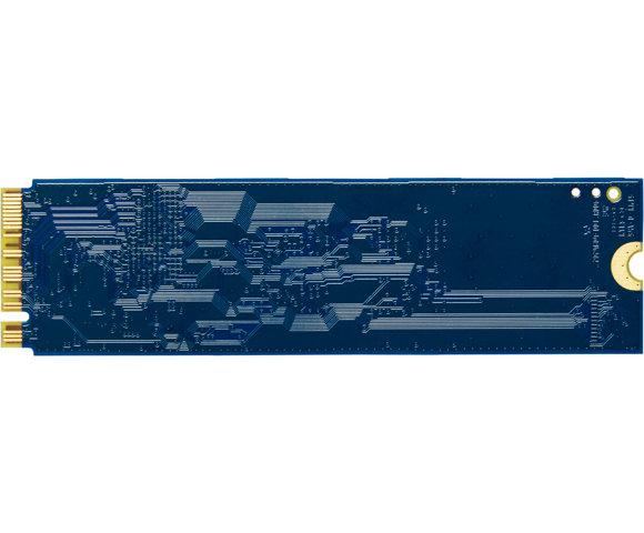 Kingston SNV3S/1000G - slika 3