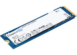 Kingston SNV3S/1000G